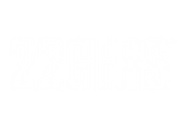 226ERS_Logo_blancoPNG