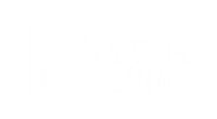 HORITZONTAL logotips naturlandPNG